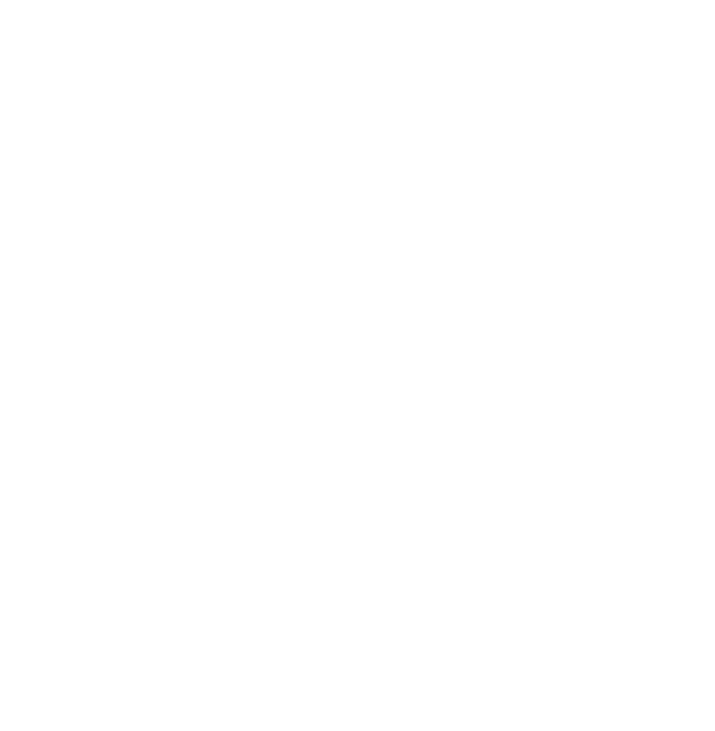 Sunnyside Coatings Logo White